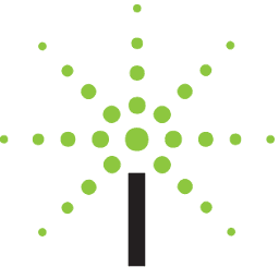 Logo Integrity Networks, Inc.