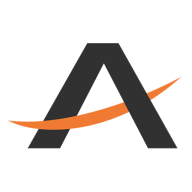Logo Allison Marine Contractors, Inc.
