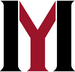 Logo Mark Young Construction, Inc.