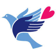 Logo Community Hospice, Inc.