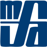 Logo Medical Facilities of America, Inc.