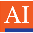 Logo AI Engineers, Inc.