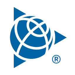 Logo Trade Service Co. LLC