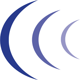 Logo Communication Infrastructure Corp.