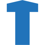 Logo Trachte LLC