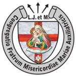 Logo Brothers of Mercy Nursing Home Co., Inc.