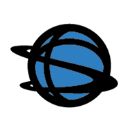 Logo Thermo King of Houston LP