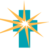 Logo Catholic Charities of the Diocese of Pittsburgh, Inc.