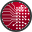 Logo APCT, Inc.