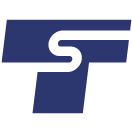 Logo Central Puget Sound Regional Transit Authority (Washington)