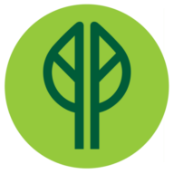 Logo Prospect Park Alliance, Inc.