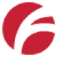 Logo Friends Service Co., Inc.