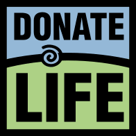 Logo Lifeline of Ohio Organ Procurement, Inc.