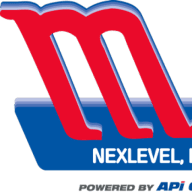 Logo MP Nexlevel LLC