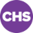 Logo Children's Home Society of South Dakota, Inc.