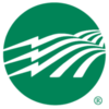 Logo Barry Electric Cooperative, Inc.