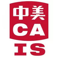 Logo Chinese American International School