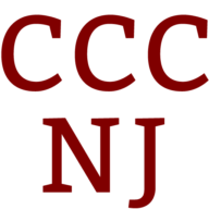 Logo Child Care Connection, Inc.