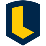 Logo Lausanne Collegiate School