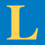 Logo La Salle School