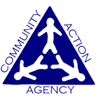 Logo CSRA Economic Opportunity Authority, Inc.