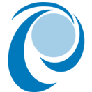 Logo Macrosoft, Inc. (New Jersey)