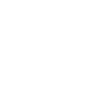 Logo Kendrick's Paint & Body Shop, Inc.