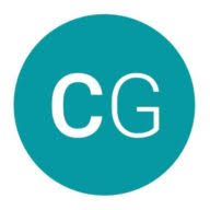 Logo The Cunningham Group, Inc.
