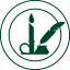 Logo Kent Place School, Inc.