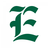 Logo Essenhaus, Inc.