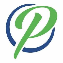 Logo Peoples Bank (Clive, Iowa)