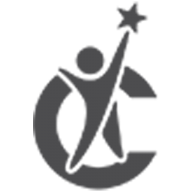 Logo David Lawrence Mental Health Center, Inc.