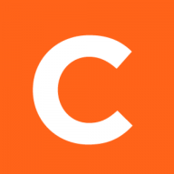 Logo Credo Mobile, Inc.