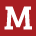 Logo M. Fried Store Fixtures, Inc.