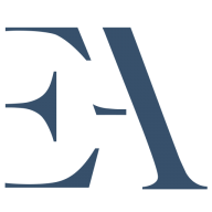 Logo The Educational Alliance, Inc.