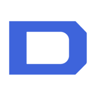 Logo Datum Technologies LLC