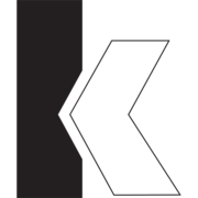 Logo Krusinski Construction Co.