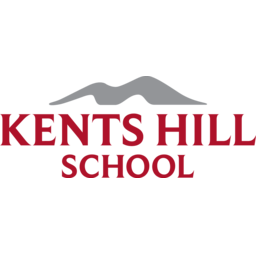 Logo Kents Hill School