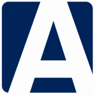 Logo Aeries Software, Inc.