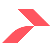Logo Rightpoint Consulting LLC