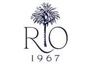 Logo Boca Rio Golf Club, Inc.