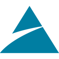 Logo Abbott Stringham & Lynch An Accountancy Corp.