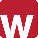 Logo Westwood Financial Corp. (California)