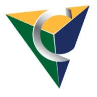 Logo Vector Consulting, Inc.