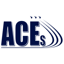 Logo Advanced Concepts Enterprises, Inc.