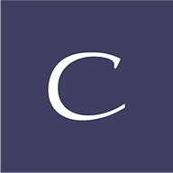 Logo Catholic Charities Bureau, Inc.