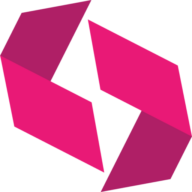 Logo TechFlow, Inc.