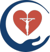 Logo Catholic Charities Diocese of Fort Wayne/South Bend, Inc.