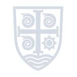 Logo The Whitby School, Inc.