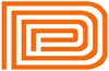 Logo Powerline Imports, Inc.
